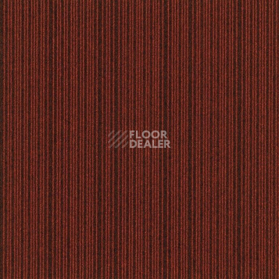 Ковровая плитка Art Intervention Коллекция Expansion Point Expansion Point 363 фото 1 | FLOORDEALER